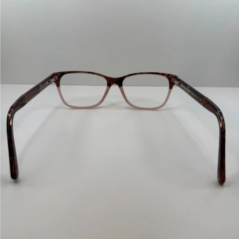 MICHAEL KORS EYEGLASSES MK4044 (BREE) T 52•16•135 MICHAEL KORS GLASSES
